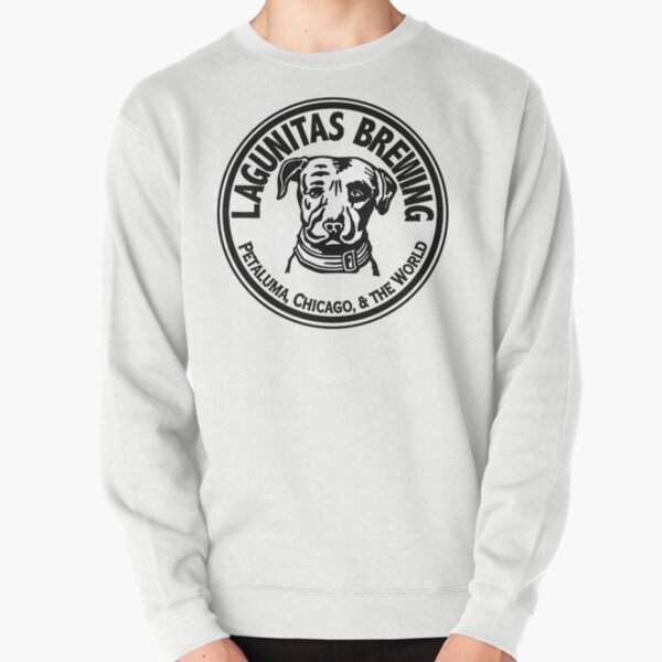 Item preview, Lagunitas Craft Beer designed and sold by casonchann.