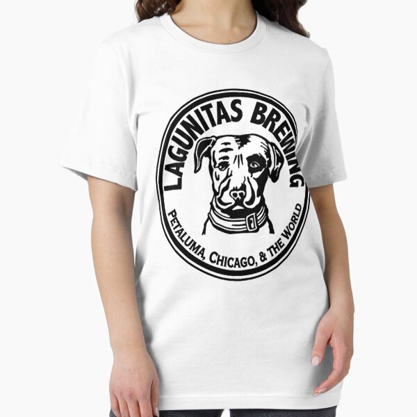 Item preview, Lagunitas Cerveza Artesanal designed and sold by casonchann.
