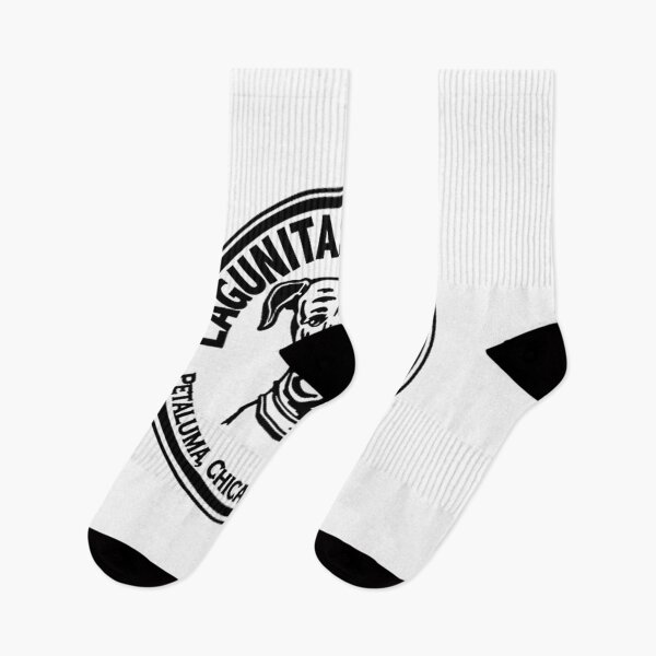 Item preview, Lagunitas Craft Beer designed and sold by casonchann.