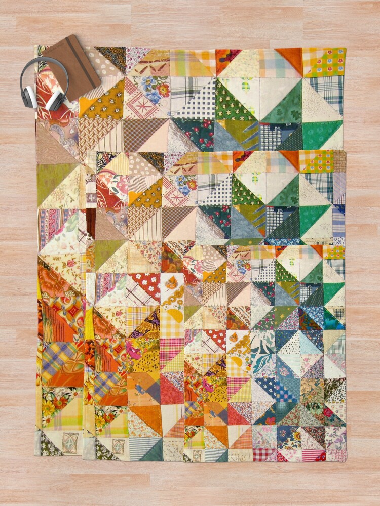 Tapestry quilt best sale