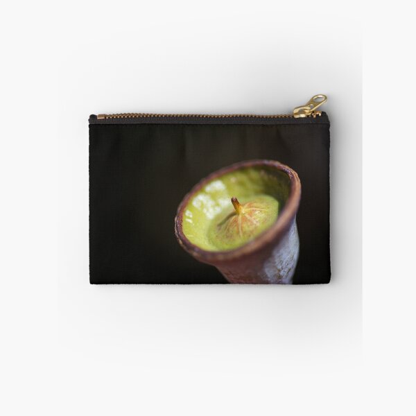 Item preview, Face Of Gumnut designed and sold by Joy Watson - Natural Light Photography .