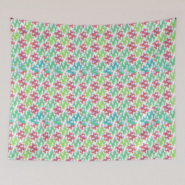 Item preview, Fancy - Light Theme designed and sold by Halkiasarts.