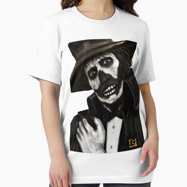 DR DEATH ! tee Essential T-Shirt