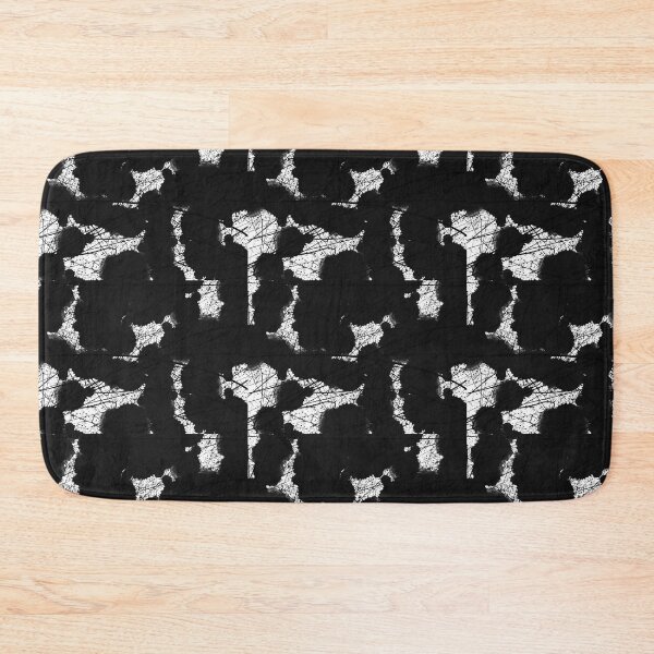 Item preview, Ink Blot designed and sold by Halkiasarts.