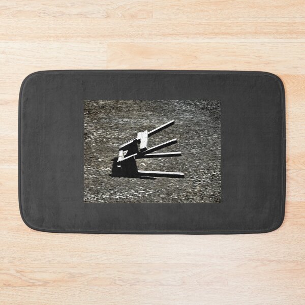 Item preview, They Shoot Horses Don't They designed and sold by PictureNZ.