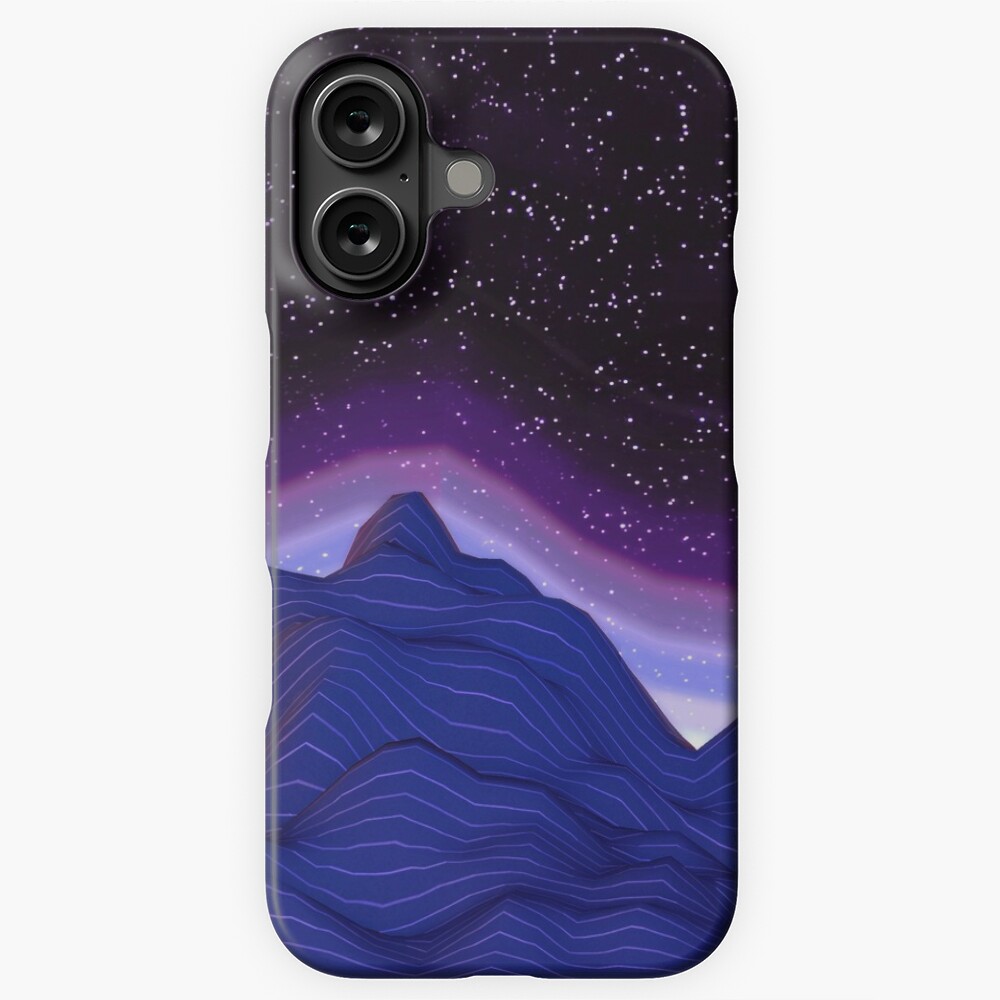 Item preview, iPhone Snap Case designed and sold by savesarah.