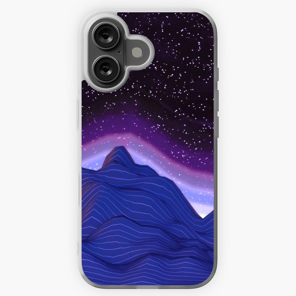 Item preview, iPhone Soft Case designed and sold by savesarah.