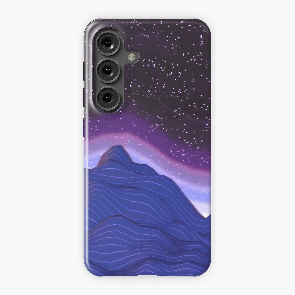 Item preview, Samsung Galaxy Snap Case designed and sold by savesarah.