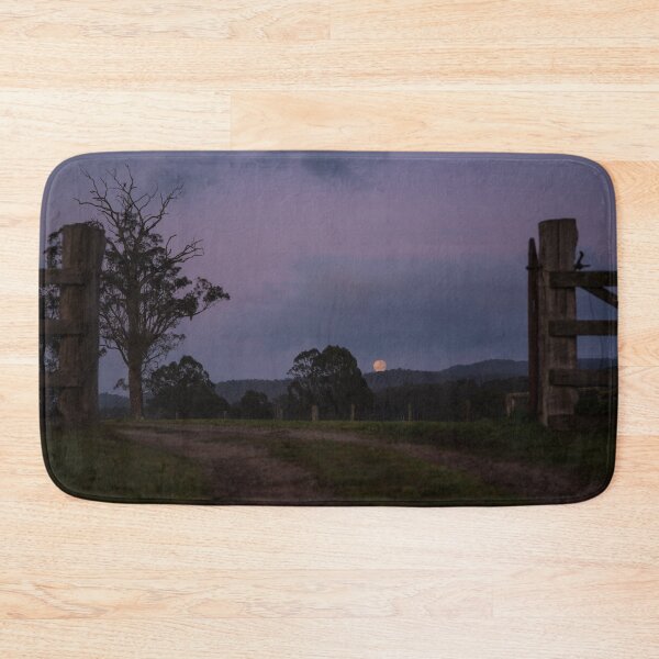 Item preview, Gateway to the Moon designed and sold by maritahills.