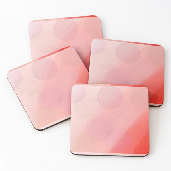 Item preview, Bokeh Sunset designed and sold by Halkiasarts.