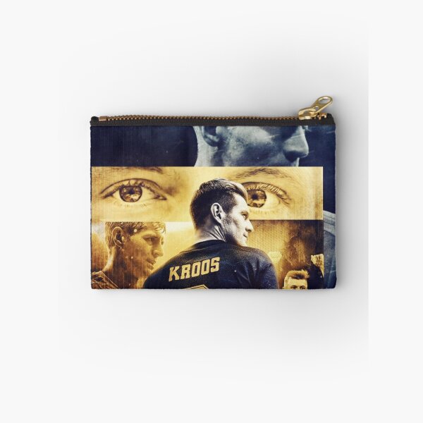 Item preview, Toni Kroos designed and sold by kartilaangel.