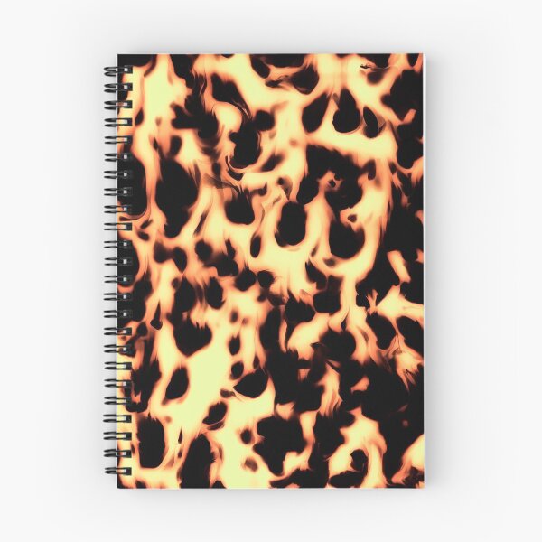 Item preview, Tortoise Shell | Creme Latte designed and sold by wildtribe.