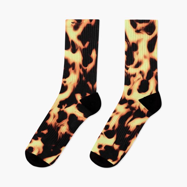 Item preview, Tortoise Shell | Creme Latte designed and sold by wildtribe.