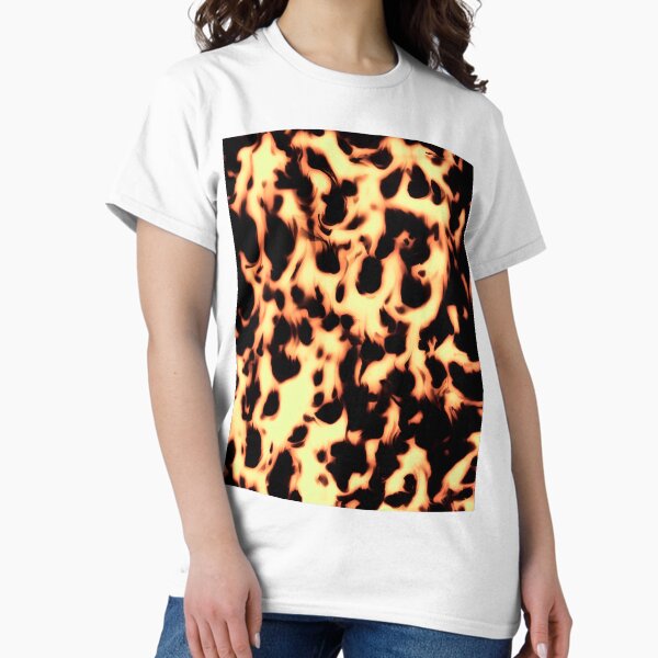 Item preview, Tortoise Shell | Creme Latte designed and sold by wildtribe.