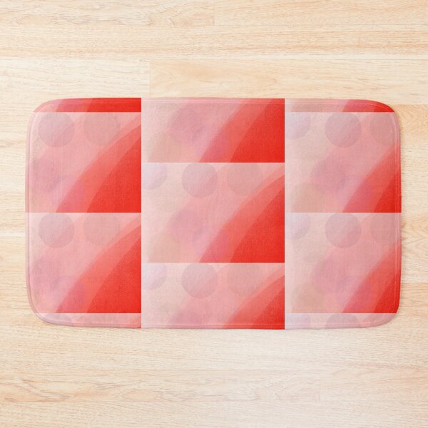 Item preview, Bokeh Sunset designed and sold by Halkiasarts.
