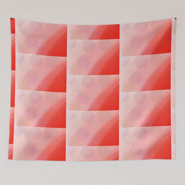Item preview, Bokeh Sunset designed and sold by Halkiasarts.