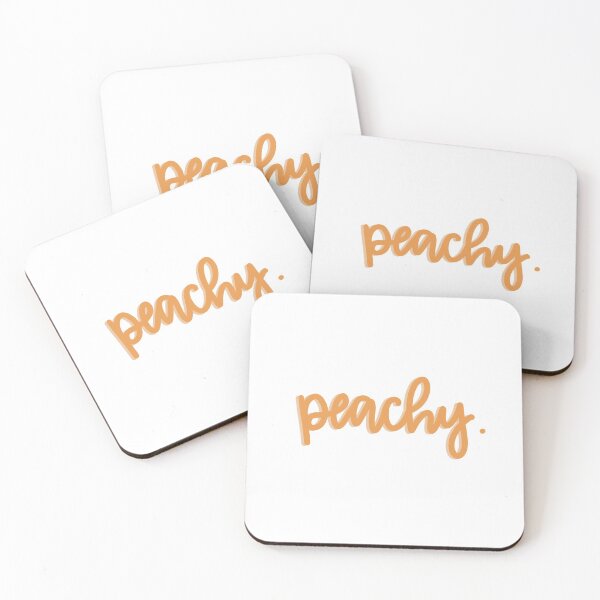 Item preview, peachy designed and sold by amandalagarde.
