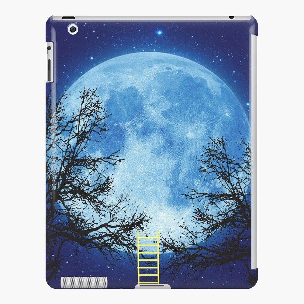 Item preview, iPad Snap Case designed and sold by savesarah.