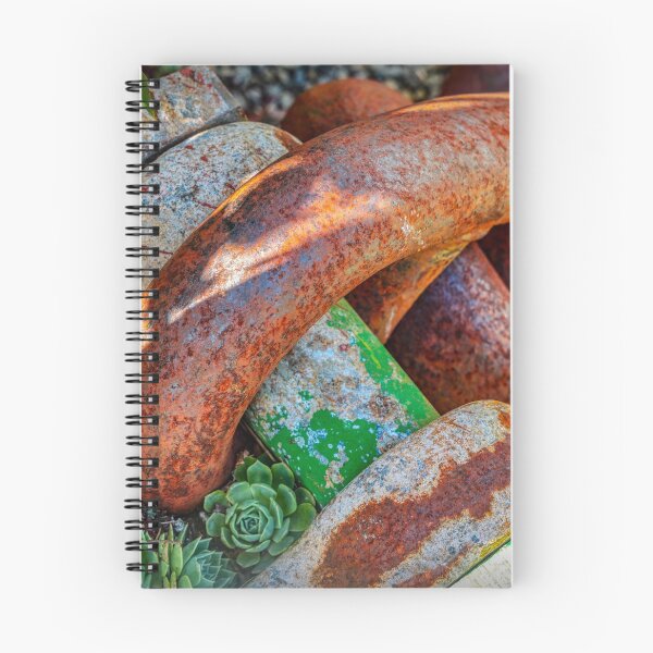 Item preview, Chain Gang 3 designed and sold by Carolyn's Captures - Original Photohgraphy.