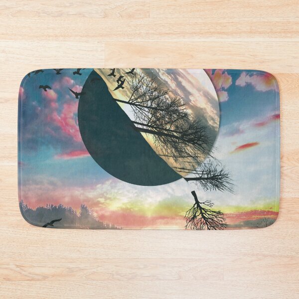 Item preview, Mindfulness designed and sold by mensijazavcevic.