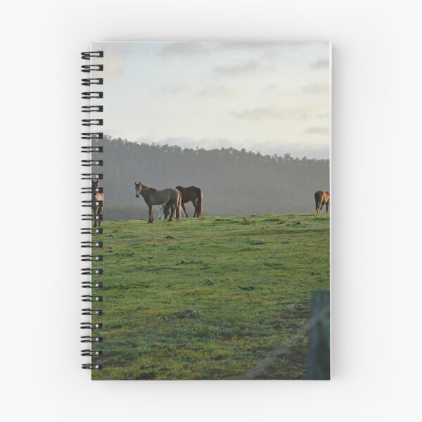 Item preview, Horses designed and sold by maritahills.