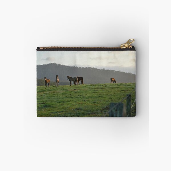 Item preview, Horses designed and sold by maritahills.