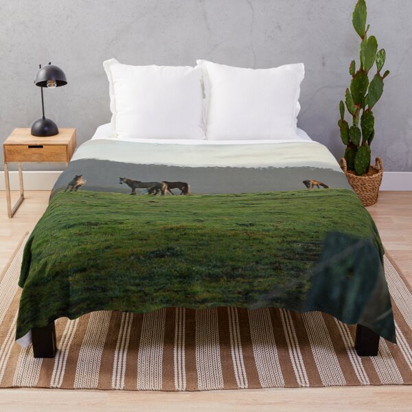Item preview, Horses designed and sold by maritahills.