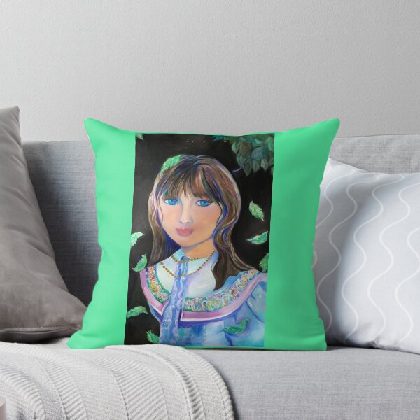 Item preview, All Good Girls Go To Heaven  designed and sold by dbeauchamp02.