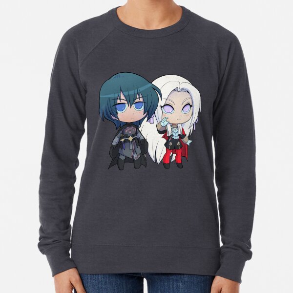 Fire Emblem Dorothea Clothing Redbubble Fuuka setsugetsu and black eagles. fire emblem dorothea clothing redbubble