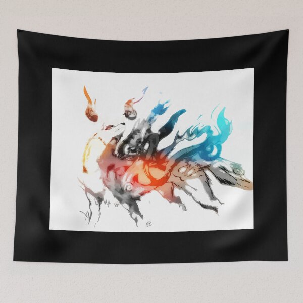 Item preview, Goddess of the sun designed and sold by Courtney Megan.