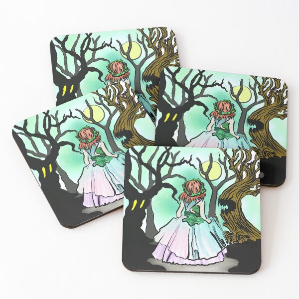 Item preview, Fairytale  designed and sold by christabat.