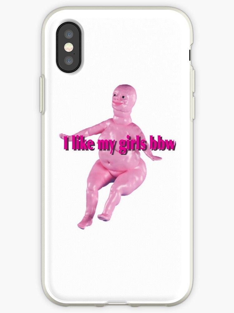 bbw on iphone Denmark interracial movies