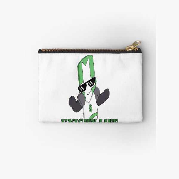 Item preview, Knight Life-Green designed and sold by Superfreaky228.