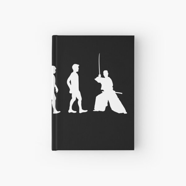 iaido journal