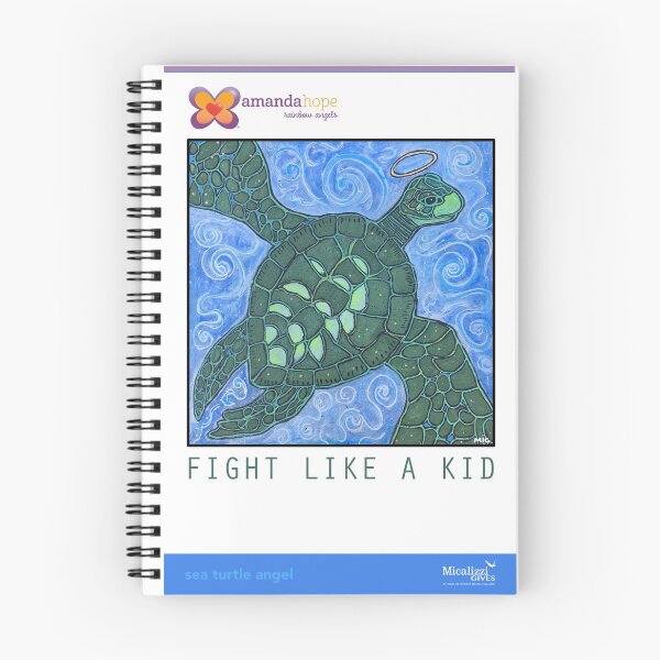 Item preview, Amanda Hope designed and sold by Michelle  Micalizzi.