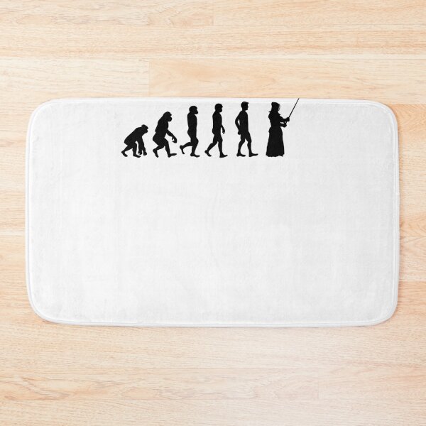 Item preview, Kendo Evolution designed and sold by KendoDesigns.
