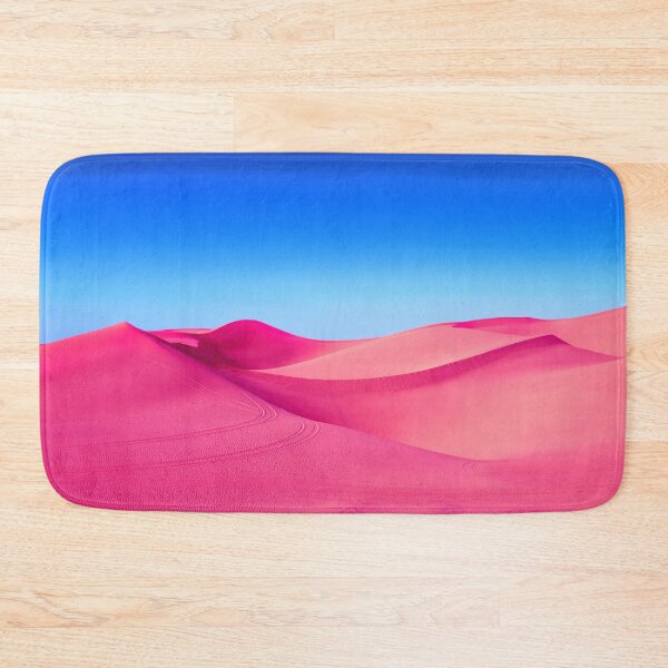 Item preview, New Minimalism designed and sold by mensijazavcevic.