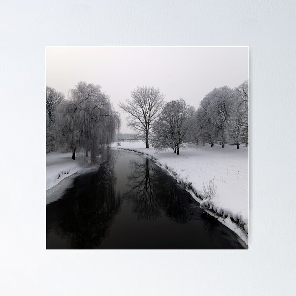 Item preview, River Else designed and sold by David Crausby.