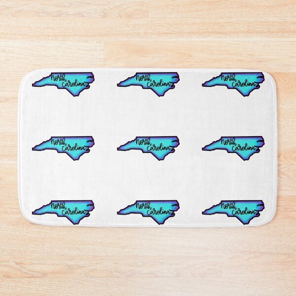 Item preview, nc designed and sold by amandalagarde.