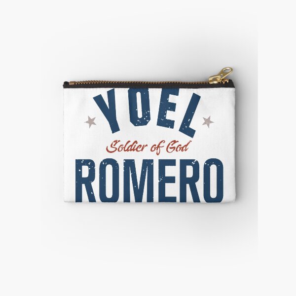 Item preview, Yoel Romero designed and sold by freelobster.