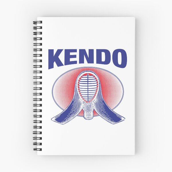 Item preview, Kendo Helmet designed and sold by KendoDesigns.