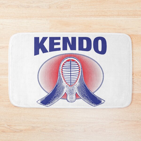 Item preview, Kendo Helmet designed and sold by KendoDesigns.