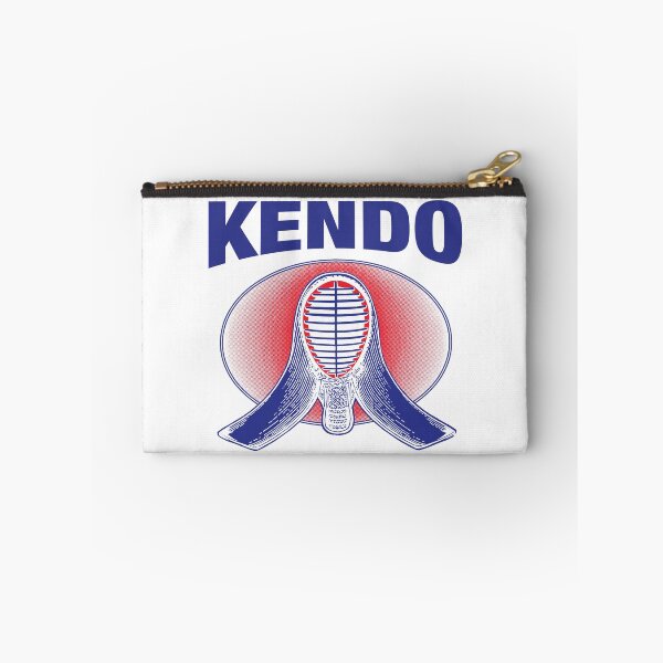 Item preview, Kendo Helmet designed and sold by KendoDesigns.