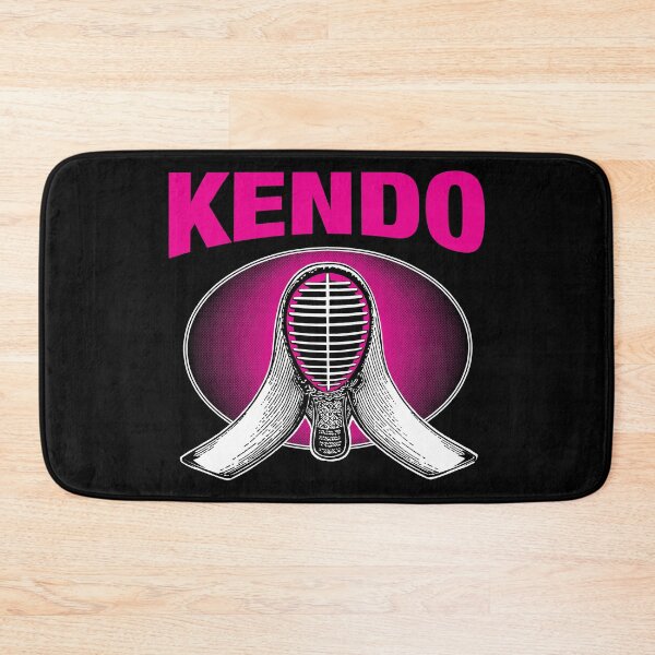 Item preview, Kendo Helmet designed and sold by KendoDesigns.