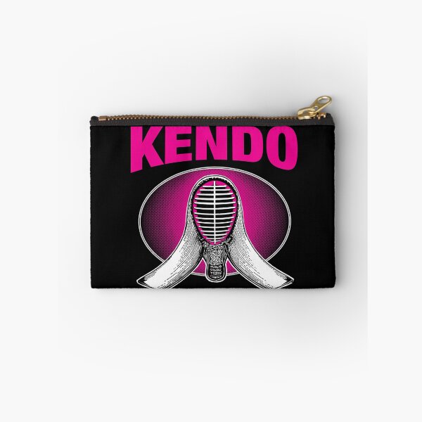 Item preview, Kendo Helmet designed and sold by KendoDesigns.