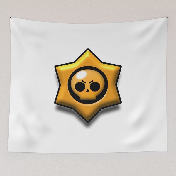 Item preview, Skull39 designed and sold by Turiddu.