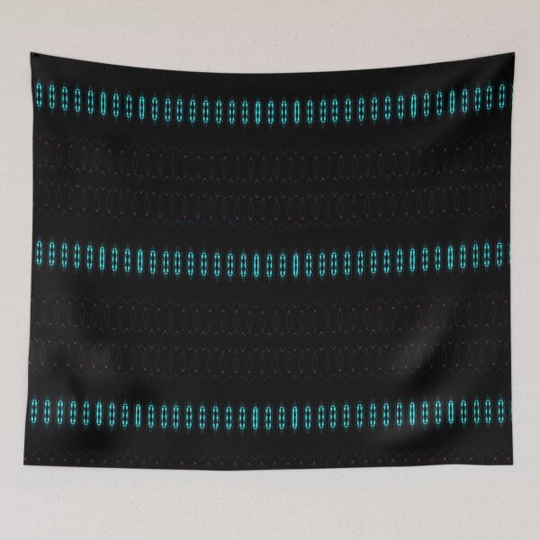 Item preview, Black with a hint of colour ~ Jennifer's Art Design designed and sold by jenstar77.