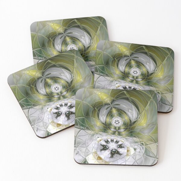 Item preview, Rising flower designed and sold by Ioka.