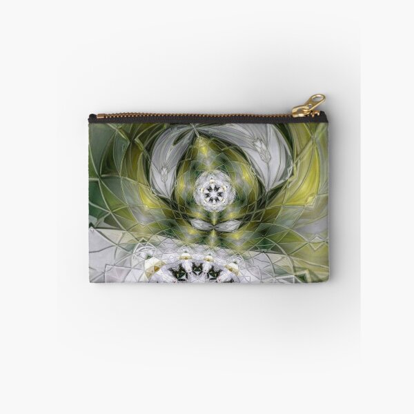 Item preview, Rising flower designed and sold by Ioka.