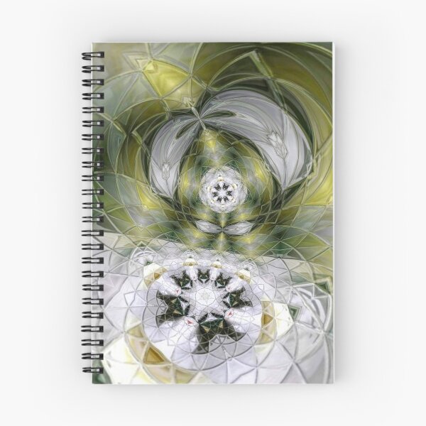 Item preview, Rising flower designed and sold by Ioka.